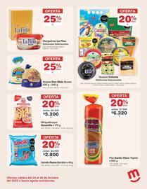 Catálogo Makro Página 11