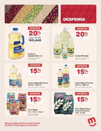 Catálogo Makro Página 12