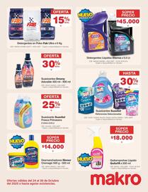 Catálogo Makro Página 26
