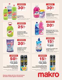 Catálogo Makro Página 27