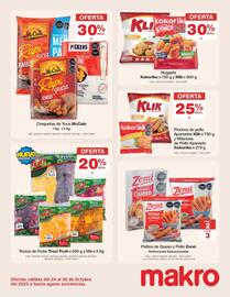 Catálogo Makro Página 5