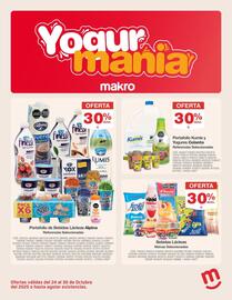Catálogo Makro Página 8