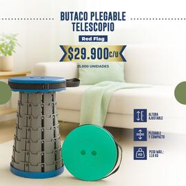 Catálogo Tiendas D1 Página 4