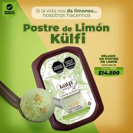 Catálogo Tiendas D1 Página 8