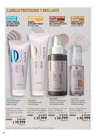 Catálogo Oriflame Página 104