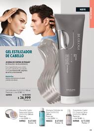 Catálogo Oriflame Página 105