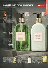 Catálogo Oriflame Página 111