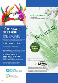 Catálogo Oriflame Página 112