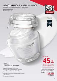 Catálogo Oriflame Página 15