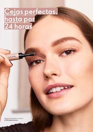 Catálogo Oriflame Página 24