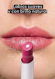 Catálogo Oriflame Página 38