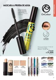 Catálogo Oriflame Página 47