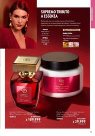 Catálogo Oriflame Página 55