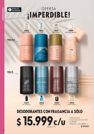 Catálogo Oriflame Página 68