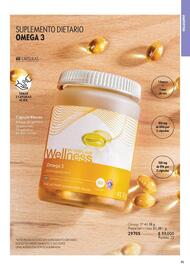 Catálogo Oriflame Página 95