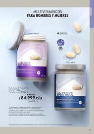 Catálogo Oriflame Página 97
