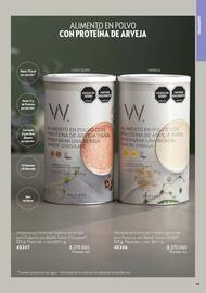 Catálogo Oriflame Página 99