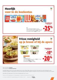 Colruyt folder Pagina 19