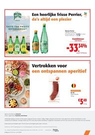 Colruyt folder Pagina 20
