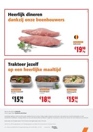Colruyt folder Pagina 21