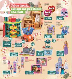 Interspar akciós újság Oldal 4