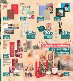 Interspar akciós újság Oldal 7