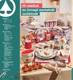 Interspar akciós újság Oldal 8