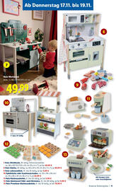 Lidl Flugblatt Seite 11
