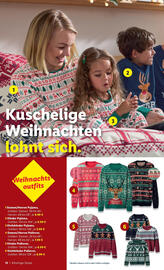 Lidl Flugblatt Seite 12