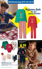 Lidl Flugblatt Seite 13