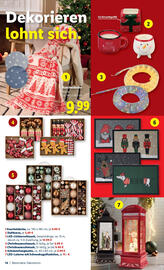 Lidl Flugblatt Seite 14