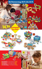 Lidl Flugblatt Seite 15