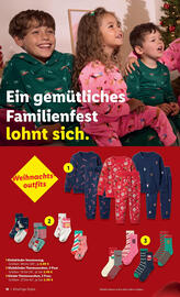 Lidl Flugblatt Seite 16
