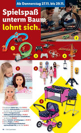 Lidl Flugblatt Seite 18