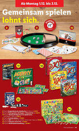 Lidl Flugblatt Seite 19