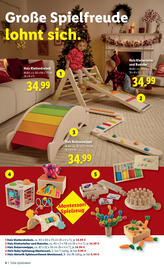 Lidl Flugblatt Seite 2