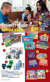 Lidl Flugblatt Seite 20