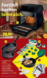 Lidl Flugblatt Seite 22