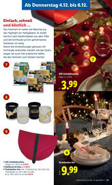 Lidl Flugblatt Seite 23