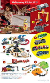 Lidl Flugblatt Seite 25