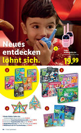 Lidl Flugblatt Seite 26
