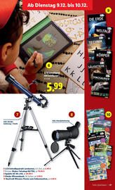 Lidl Flugblatt Seite 27