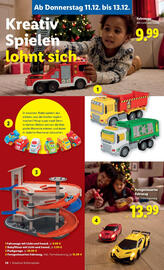 Lidl Flugblatt Seite 28