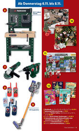 Lidl Flugblatt Seite 3