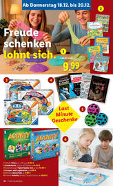 Lidl Flugblatt Seite 30