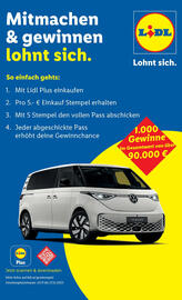 Lidl Flugblatt Seite 32
