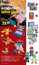 Lidl Flugblatt Seite 4