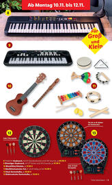 Lidl Flugblatt Seite 5