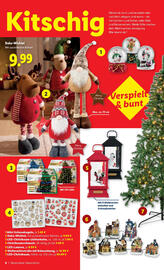 Lidl Flugblatt Seite 6