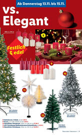 Lidl Flugblatt Seite 7
